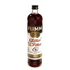 Weinbau Schwab FLIMM Glitter Pitter 0,7 Liter - 18% Vol.