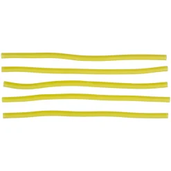 Haribo Balla Stixx Saurer Apfel Fruchtgummi Schnüre Konfekt 1125g 21 Haribo Balla Stixx Saurer Apfel Fruchtgummi Schnüre Konfekt 1125g -Essen Verkäufe 1fb81470fdd48c89737ed0390c5638af