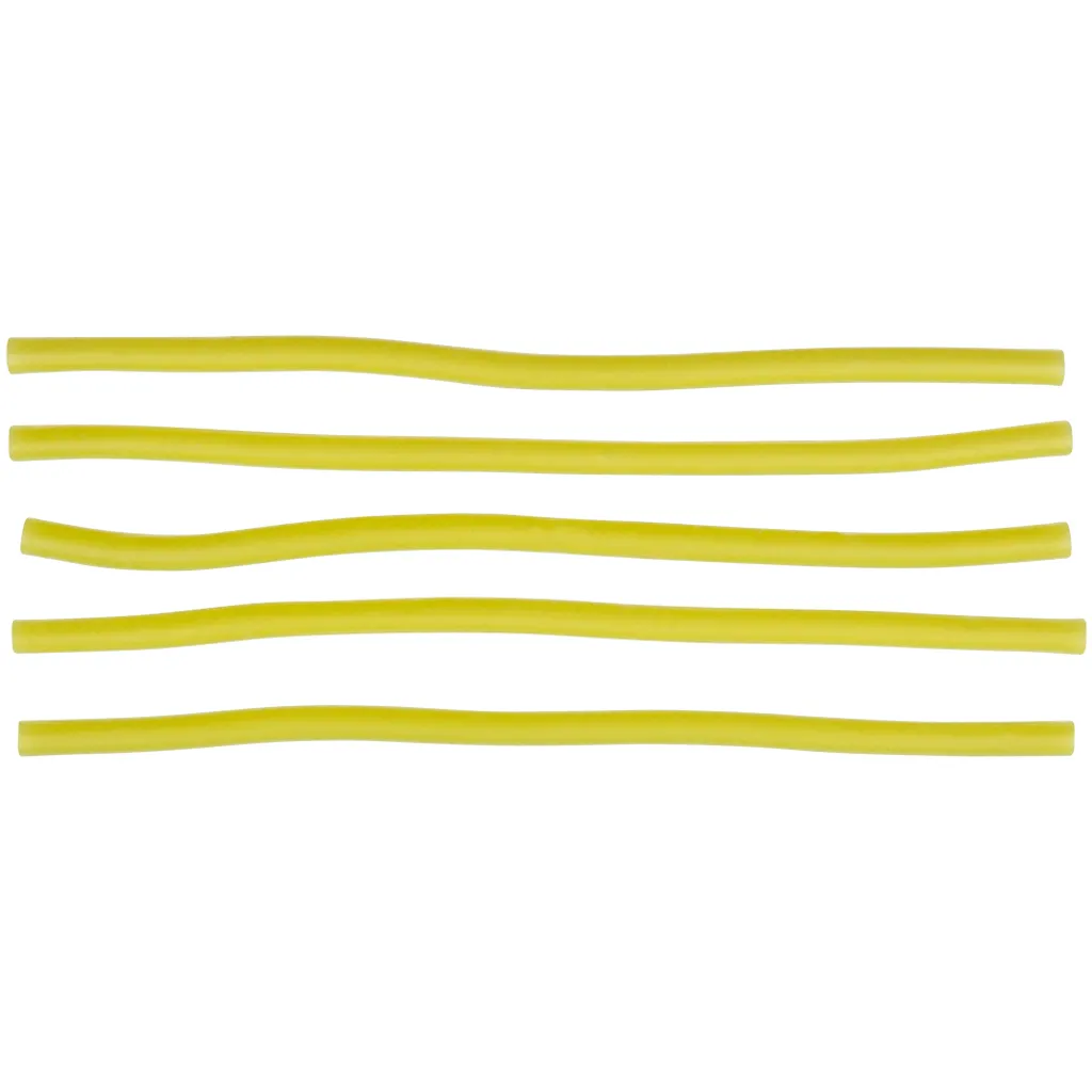 Haribo Balla Stixx Saurer Apfel Fruchtgummi Schnüre Konfekt 1125g 10 Haribo Balla Stixx Saurer Apfel Fruchtgummi Schnüre Konfekt 1125g – Bild 10