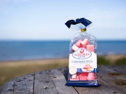 Lühders : LÜHDERS - Hamburger Speck Im 3er Set -Essen Verkäufe 1ff6c4d2427ce88cadb263be940ff7f9