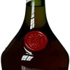 DTS Und W GmbH Benedictine DOM Kräuterlikör Liqueur Palath Fiscanensis 700ml