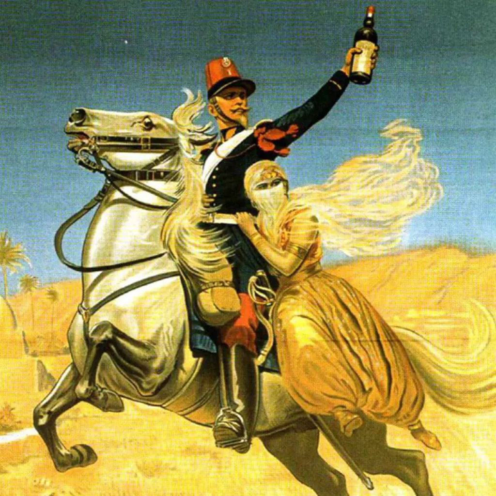 Diageo Picon Biére Bier Apéritif á La Orange Aperitif 1 Liter 18% Alkohol 4 Diageo Picon Biére Bier Apéritif á La Orange Aperitif 1 Liter 18% Alkohol – Bild 4