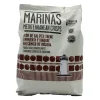 Aperitivos Y Extrusionados Marinas Mediterranean Chips Pfeffer Und Balsamico 150g