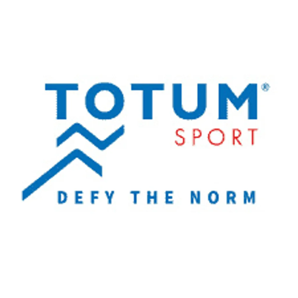 TOTUM SPORT - Nahrungsergänzungsmittel Für Sportler - Natürliche Elektrolyte - Beseitigt Krämpfe - Steigert Die Ausdauer -10 Beutel. 4 TOTUM SPORT - Nahrungsergänzungsmittel Für Sportler - Natürliche Elektrolyte - Beseitigt Krämpfe - Steigert Die Ausdauer -10 Beutel. – Bild 4