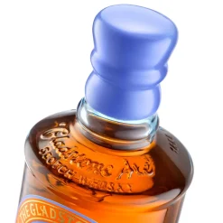 Biggar & Leith, Glasgow Gladstone Axe American Oak Blended Malt Whisky 0,7l 10 Biggar & Leith, Glasgow Gladstone Axe American Oak Blended Malt Whisky 0,7l -Essen Verkäufe 2110c605acd7b051d03cd21642e6e0e0