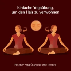 10 X BIO YOGI TEA Echinacea | 10 X 30,6g -Essen Verkäufe 2175daa86938f252765d361a45ff228f