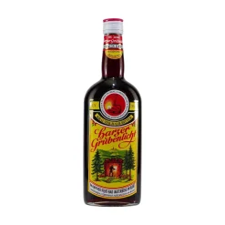 Harzer Grubenlicht - Kräuter-Halb-Bitter Mit Geschenk-HK -Essen Verkäufe 21894ce1ccd2a4f26c4f7fde7251ed03