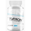 Genetic Nutrition Laboratories LLC, 6538 Collins AV. #286, Miami Beach FL 33141, USA GN Natron 120 Kapseln