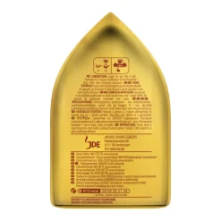 Senseo Café Latte Vanilla 10er Pack Kaffee Pads 10x 8 Pads, 80 Getränke -Essen Verkäufe 21f79de521c71fe5754f700af714a771