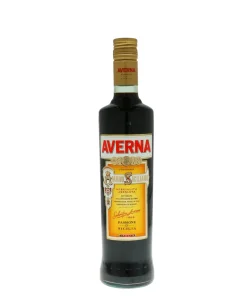 Averna Fratelli Averna Amaro Sizilien | 29 % Vol | 0,7 L 7 Averna Fratelli Averna Amaro Sizilien | 29 % Vol | 0,7 L -Essen Verkäufe 2228c4ff4356ce3e0ba4d3bb783f952d