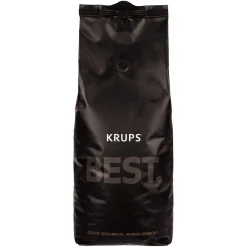 Krups Kaffeebohnen 1kg ZES 800