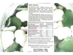 Haribo Frösche Quaxi 150 Stück -Essen Verkäufe 22532ecea158ccb76d73c582e91913cf