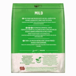 SENSEO Pads Mild Senseopads 10 X 48 Kaffeepads XXL Paket -Essen Verkäufe 226e0effab3a0b3e7894566a9cbaedf5