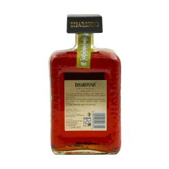 Disaronno Amaretto DiSaronno Originale 1,0L (28% Vol.) -Essen Verkäufe 2282b4b65473bd2258c12c475c4a726b