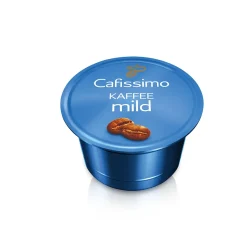 Tchibo Cafissimo Filterkaffee Mild Kapseln, 10 Stück 10 Tchibo Cafissimo Filterkaffee Mild Kapseln, 10 Stück -Essen Verkäufe 228844616484019fe07e79ae9b2edc1b