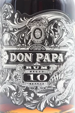 Bleeding Heart Rum Don Papa Rum 10 Jahre | 43 % Vol | 0,7 L 25 Bleeding Heart Rum Don Papa Rum 10 Jahre | 43 % Vol | 0,7 L -Essen Verkäufe 22a45faec23c6ac2f3c2d75bbf5c4cb3