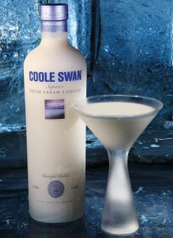 Coole Swan Whiskey Liqueur | 16 % Vol | 0,7 L 8 Coole Swan Whiskey Liqueur | 16 % Vol | 0,7 L -Essen Verkäufe 22c196412ddc35c1bcc284d8f53dfee3