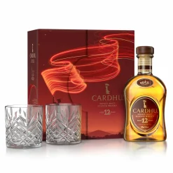 Cardhu 12 Jahre Single Malt Scotch Whisky Ohne Geschenkpackung | 40 % Vol | 0,7 L 25 Cardhu 12 Jahre Single Malt Scotch Whisky Ohne Geschenkpackung | 40 % Vol | 0,7 L -Essen Verkäufe 2368a7af7a3a766ef1b50273c59c527c