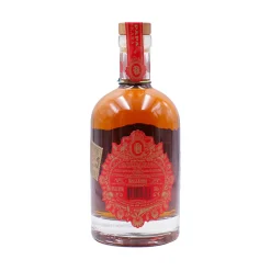 Don Papa Rum Masskara 0,7L (40% Vol.) 8 Don Papa Rum Masskara 0,7L (40% Vol.) -Essen Verkäufe 237313d2144c9e41d447d075b1b8188e