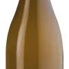 Pierre Chavin Pierre Zero Chardonnay Südfrankreich | Frankreich | 0,0% Vol | 0,75 L