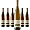 Quinta Da Aveleda 6 X Aveleda Vinho Verde Loureiro - Alvarinho