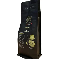 Tatari Cafe 4 X Tatari Arabischer Mokka Mit Kardamom 250g 5 Tatari Cafe 4 X Tatari Arabischer Mokka Mit Kardamom 250g -Essen Verkäufe 2413eba762d4aeba09b257d56545329f