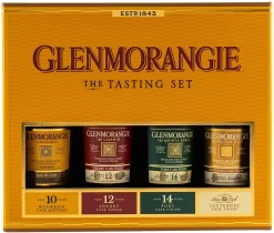 Moet Hennessy Glenmorangie Whisky Tasting Set Mit Den 4 Glenmorangie Favoriten 400ml 9 Moet Hennessy Glenmorangie Whisky Tasting Set Mit Den 4 Glenmorangie Favoriten 400ml -Essen Verkäufe 2424f4d8f3620d4302067105ee539f74