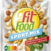 Kluth FitFood Sport Mix 150g