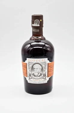 Botucal Rum Mantuano | 40 % Vol | 0,7 L 18 Botucal Rum Mantuano | 40 % Vol | 0,7 L -Essen Verkäufe 2462086b65c947bff565c9ac10d0de8e