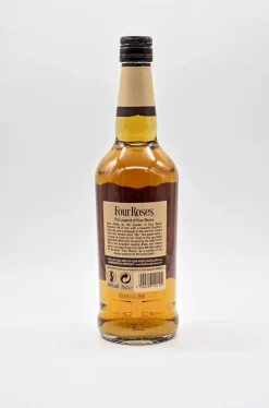 Four Roses Kentucky Straight Bourbon 40% 0,7L 13 Four Roses Kentucky Straight Bourbon 40% 0,7L -Essen Verkäufe 24a9238fb0260dbb83497496ffdb2f3f