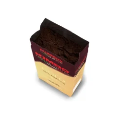 Kimbo Aroma Gold 100% Arabica 250g Gemahlen -Essen Verkäufe 24ad0f0352b5816b9d5ad88df2132640