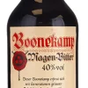 Schmittmann Boonekamp Magen-Bitter 40% 0,7L