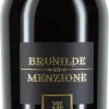 Cantine Di Ora Brunilde Di Menzione, Primitivo Di Manduria Riserva DOC