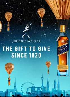 Johnnie Walker Blue Label Blended Scotch Whisky In Geschenkpackung | 40 % Vol | 0,7 L 23 Johnnie Walker Blue Label Blended Scotch Whisky In Geschenkpackung | 40 % Vol | 0,7 L -Essen Verkäufe 25473edb76c3d1b15aa75251100d5efc
