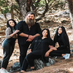 JT-Lizenzen 400g Glas Wildkräuterhonig Golden Melostalia Archontakis Aus Kreta Griechenland 9 JT-Lizenzen 400g Glas Wildkräuterhonig Golden Melostalia Archontakis Aus Kreta Griechenland -Essen Verkäufe 258e0f1131469635e2a9950fcfdce259