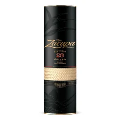 Ron Zacapa Rum Ron Zacapa Centenario 23 40% 0,7 L 28 Ron Zacapa Rum Ron Zacapa Centenario 23 40% 0,7 L -Essen Verkäufe 2590034185a773f85b24cb9b1d1f466d