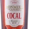 Ron Miel RonMiel De Canarias COCAL - Rum Mit Honig - Teneriffa - Spanien