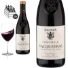 Vignerons De Caractère - Vacqueyras 12er Karton 2020 Vacqueyras Seigneur De Fontimple Von Vignerons De Caractère Vacqueyras - Rotwein