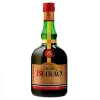 Kräuterlikör - Licor Beirao - Portugal