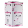 Liquer & Wine Trade Hüttenglut Glühwein 10L BIB