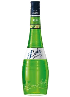 Bols Melon Liqueur 0,7l, Alc. 17 Vol.-%, Melonen-Likör 11 Bols Melon Liqueur 0,7l, Alc. 17 Vol.-%, Melonen-Likör -Essen Verkäufe 268a022c6d129b27331c9f7c2dcb3c1d