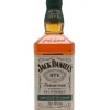 Jack Daniels Jack Daniel's Tennessee Straight Rye Whiskey | 45 % Vol | 0,7 L