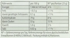 Haribo Frösche Quaxi 150 Stück -Essen Verkäufe 26e258e3ae918088cd809591179aa5e8