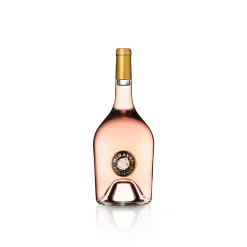 Miraval Cotes De Provence AOC | Brad Pitt & Famille Perrin – 2020 / 0,75 L Normflasche 11 Miraval Cotes De Provence AOC | Brad Pitt & Famille Perrin – 2020 / 0,75 L Normflasche -Essen Verkäufe 2745fcc38f927485b7c753ba2ca0905f