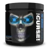 Cobra Labs The Curse! - 250 G Blue Raspberry