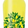 Scavi & Ray Limoncello Hergestellt In Italien | 25 % Vol | 0,7 L