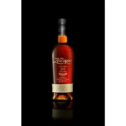 Ron Zacapa Rum Ron Zacapa Centenario 23 40% 0,7 L 27 Ron Zacapa Rum Ron Zacapa Centenario 23 40% 0,7 L -Essen Verkäufe 283ac414f5ef188424329c97209f8353