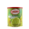 Lezzo Instantgetränk Mit Zitronengeschmack 700g