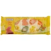 Hans Riegelein & Sohn GmbH & Co. KG Riegelein Gelee Hasen Und Eier Gezuckerte Fruchtgummi Vegetarisch 150g