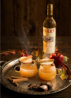 Lillet Blanc Aperitif | 17 % Vol | 0,75 L 32 Lillet Blanc Aperitif | 17 % Vol | 0,75 L -Essen Verkäufe 28988fbd5ae920f43b53b0fe295ae39f